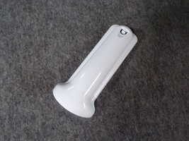 WP67006331 KITHCENAID REFRIGERATOR WATER FILTER HOUSING COVER - $24.50