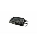 Narita Indoor Electric Grill By C&amp;H Solutions - $96.08 CAD
