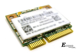 Toshiba Satellite C855D-S5116 WiFi Card V000270880 - $8.42