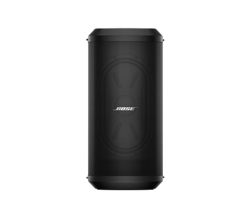 Bose SUB1 Powered Bass Module PA Portable Subwoofer Loudspeaker - $19,638.92 MXN
