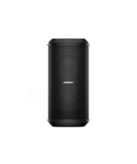 Bose SUB1 Powered Bass Module PA Portable Subwoofer Loudspeaker - $1,049.00