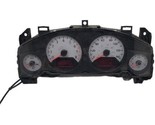 Speedometer Cluster MPH ID 7B0920951G Fits 11 ROUTAN 418784 - $74.25