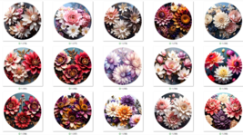 Item image 14