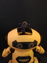 Item image 2