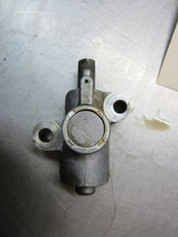 Timing Chain Tensioner From 2007 Chevrolet HHR  2.2 - $25.99