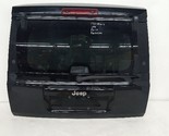 Rear Hatch OEM 2006 2007 2008 2009 2010 Jeep CommanderMUST SHIP TO A COM... - $255.41