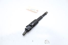 04-09 CADILLAC SRX UPPER INTERMEDIATE STEERING SHAFT Q2033 image 3