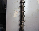 Right Camshaft From 2008 Ford Crown Victoria  4.6 - $126.00