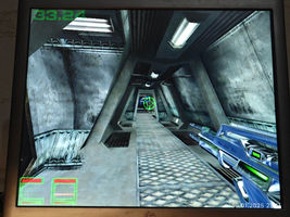 Item image 12