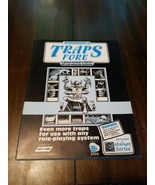 Grimtooth’s Traps Fore - #8504 - $29.81 CAD