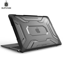 Supcase For Macbook Air 13 Case 2020 2018 Release (a2179/a1932) Not For M1 Versi - £31.16 GBP