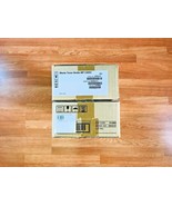Lot of 2 Ricoh MP C8002 Waste Toner Bottles EDP:416889 With Same Day Shi... - €63,32 EUR