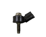 Knock Detonation Sensor From 2020 Chevrolet Traverse  3.6 - $19.95