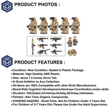 Item image 6