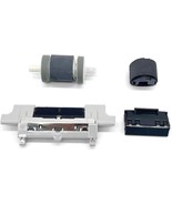 PAPER FEED PICKUP ROLLER,SEPARATION PAD KIT,LASERJET PRO 400,M401,M425,P... - $488.28 MXN