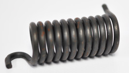 Kirby Handle Fork Spring K-137073 - $197.84 MXN