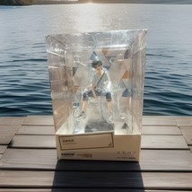 POP UP PARADE Weathering with You Hodaka Morishima 120mm Figure G94165 G... - $39.60