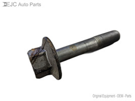 Crankshaft Bolt For 10-11 Subaru Legacy  2.5 12369AA011 - $19.75