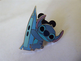 Disney Trading Pins 138258     Park Pals Mystery - Stitch - £13.97 GBP