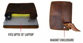 Item image 12