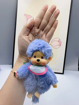 Item image 3