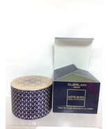BNIB Guerlain Perles De Legende Meteorites Powder Highlighter Balls Poud... - $97.37 CAD