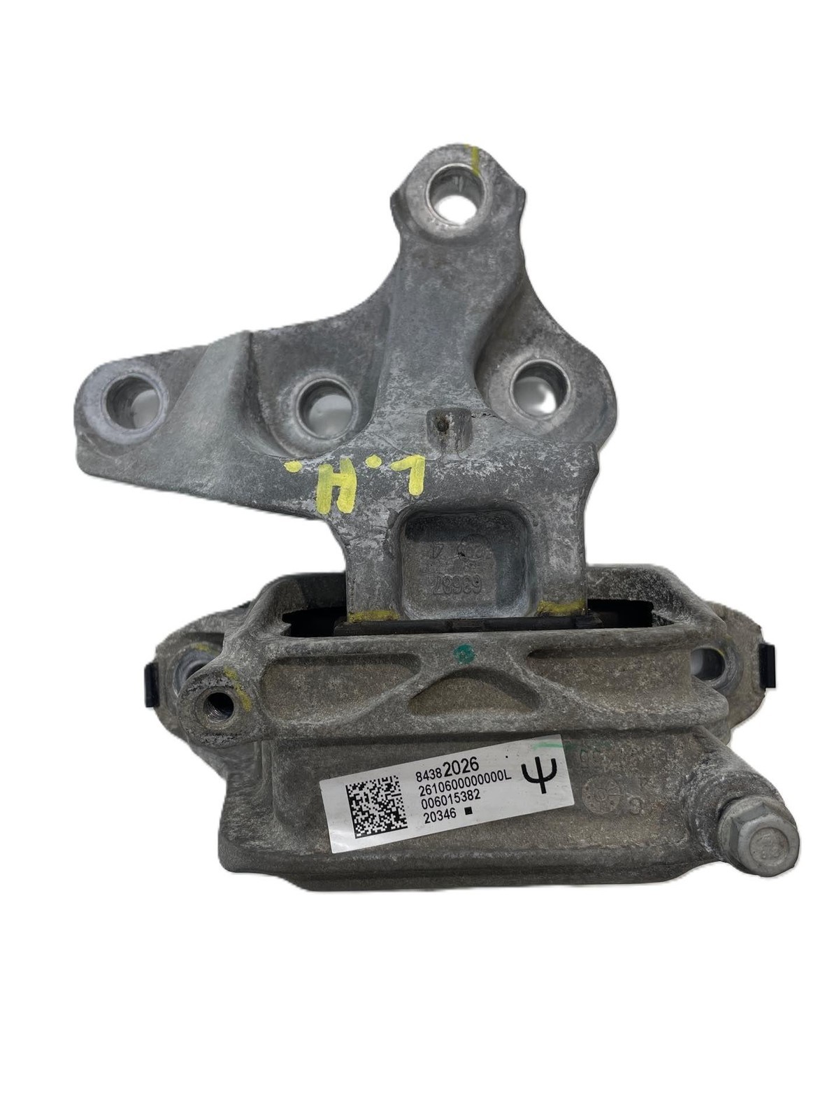 Full-size item image