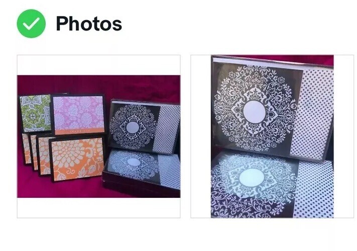 Full-size item image