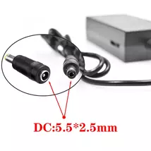 Item image 5
