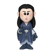 Funko Soda Arwen Lord of The Rings CCXP 2022 Exclusive - £22.79 GBP
