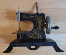Item image 3
