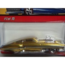 Item image 1