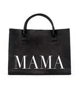 Mama Tote - £28.99 GBP