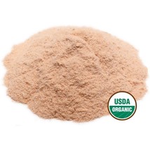 Natural All Dates dried granuled no additives 25 lb Sweetener Dried Date... - €206,00 EUR