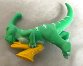 Item image 6