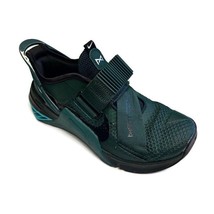 Nike Metcon 7 Flyease Pro Green Running Crossfit Training Shoes  Mens 5 ... - $91.90