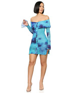 WOMEN FASHION SUMMER DRESS - €40,15 EUR