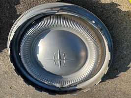 Item image 14