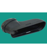 08-2014 mercedes w212 w204 e350 c300 air intake cleaner boot duct inlet ... - $539.02 MXN