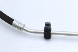 97-04 PORSCHE BOXSTER A/C LINE HOSE PIPE Q6326 image 4