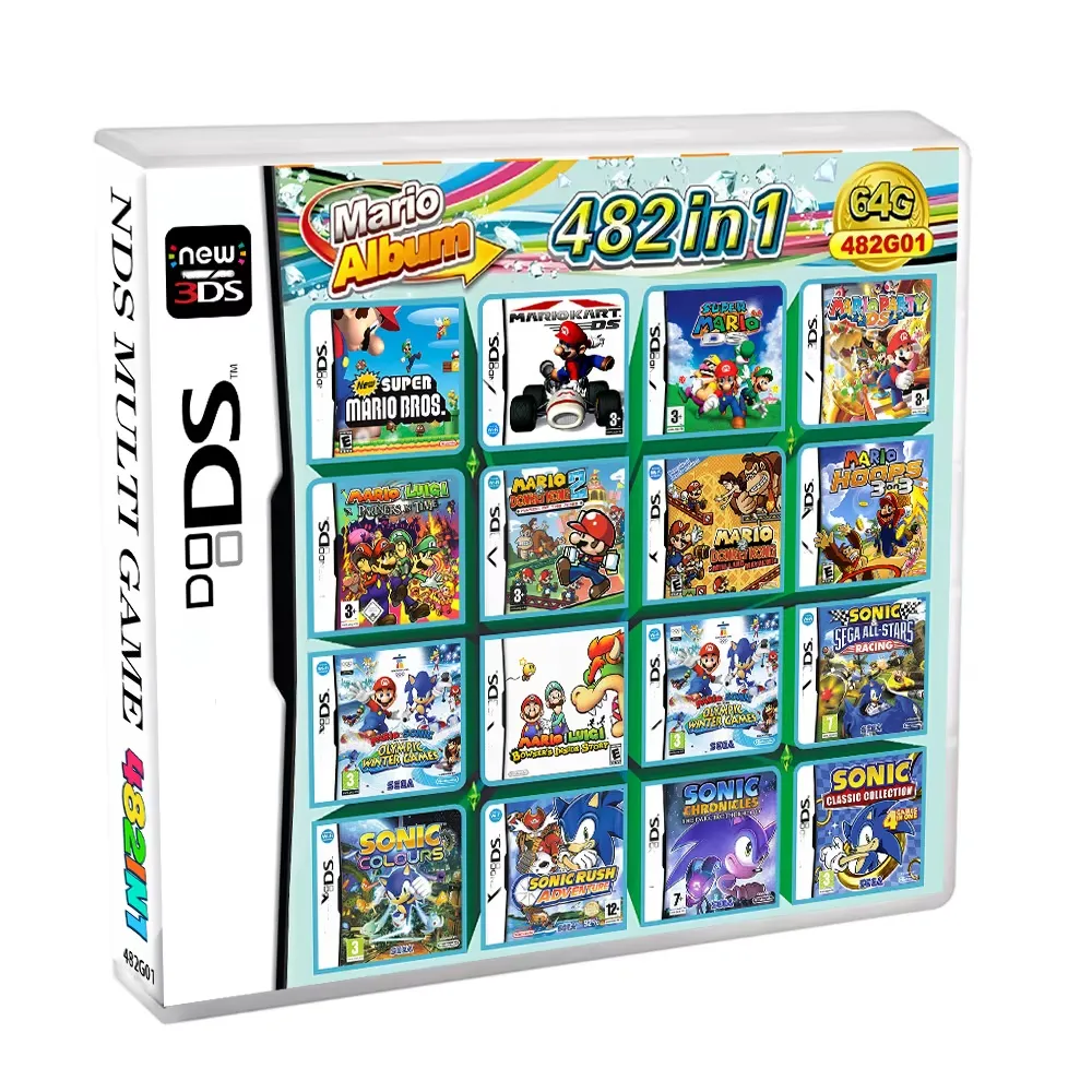 Item image 3
