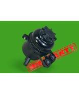 2006-2013 Bmw 328i 325i E90 E93 N51 N52 power steering fluid reservoir t... - $54.82 CAD