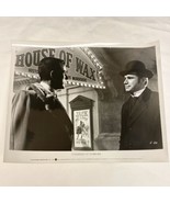 Chamber Of Horrors Wayne Rogers Cesare Danova Movie Still Press Photo 8 ... - $6.62