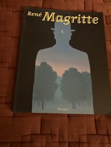 René Magritte: Die Kunst der Konversation (German Edition) - £14.18 GBP