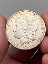 Item image 14