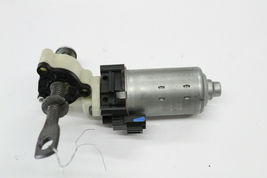 2006-2010 LEXUS IS250 IS350 FRONT PASSENGER RH SEAT ADJUST CONTROL MOTOR J6047 image 8
