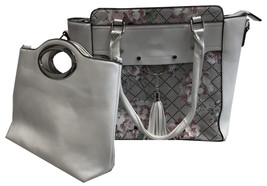 Betty Purse N/a 272573 - $474.99 MXN