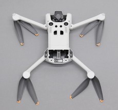 DJI Mini 3 Pro MT3M3VD Camera Drone Only image 8