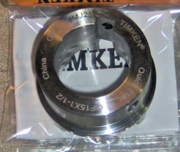 Item image 12