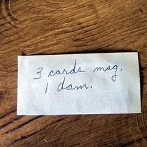 Item image 3